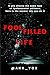 Foolfilled Life by AXA YOX