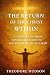 THE RETURN OF THE CHRIST WI...
