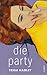 Die Party (German Edition)