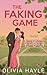 The Faking Game (The Billio...