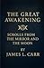 The Great Awakening: Scroll...