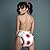 ABDL - A Cheating Girlfrien...