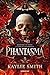 Phantasma