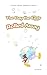 The day the eggs rolled away by Yoshimi Yokoyama