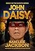 John Daisy (Shonto's Kid Series Book 3)