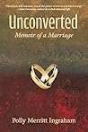 Unconverted: Memo...