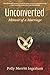 Unconverted: Memoir of a Marriage