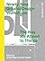 Ninety-Nine Graphic Design Workshops: The Way We Attend to Things