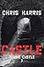 Castle (Zombie Castle Book 3)