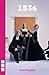 1536 (NHB Modern Plays)