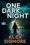 One Dark Night