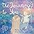 The Journey to You