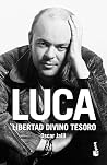 Luca