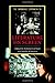 The Cambridge Companion to ...