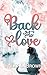 BACK TO LOVE