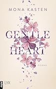 Gentle Heart