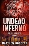 Undead Inferno: A...