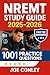 NREMT THE ULTIMATE STUDY GU...