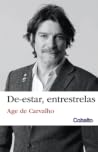 De-estar, entrestrelas De-estar, entrestrelas