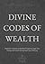 Divine Codes of Wealth: Kab...