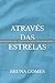 BONECO: ATRAVÉS DAS ESTRELAS