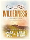 Out of the Wilder...