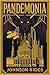 Pandemonia: A Novel Plague ...
