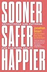 Sooner Safer Happ...