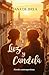 Luz y Candela by Diana de Brea