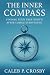 The Inner Compass: Finding ...