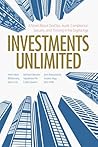 Investments Unlim...