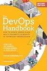 The DevOps Handbo...
