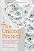 The Unicorn Project: A Novel about Developers, Digital Disruption, and Thriving in the Age of Data (The Phoenix Project)