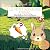 Le Petit Royaume Animal – R...