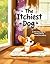 The Itchiest Dog: A Veterin...