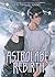 Astrolabe Rebirth (Novel)