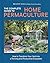 The Complete Guide to Home ...