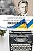 Микола Зеров. Вибрані поезії: Золотий фонд. Шедеври української літератури. Ілюстроване видання (Ukrainian Edition)