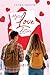 Mystery Love Letters
