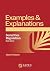 Examples & Explanations for...