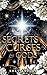 Secrets & Curses Of Gods (Secrets & Curses Series Book 5)