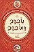 يأجوج ومأجوج ولقاء مع ذي القرنين