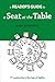 A Reader's Guide to A Seat at the Table: IT Leadership in the Age of Agility