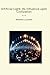 Artificial Light: Its Influence upon Civilization (Classic Books)