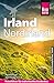 Reise Know-How Reiseführer Irland und Nordirland by Hartmut Engel