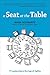 A Seat at the Table: IT Leadership in the Age of Agility