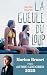 La gueule du loup (French Edition)