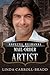Mail-Order Artist Hopeful Husbands by Linda Carroll-Bradd