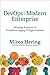 DevOps for the Modern Enter...