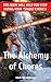 The Alchemy of Chores